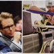 Illustration for article titled New Pics From Iron Man 2 And Jennifer's Body, Plus Huge Caprica And Pandorum Hints